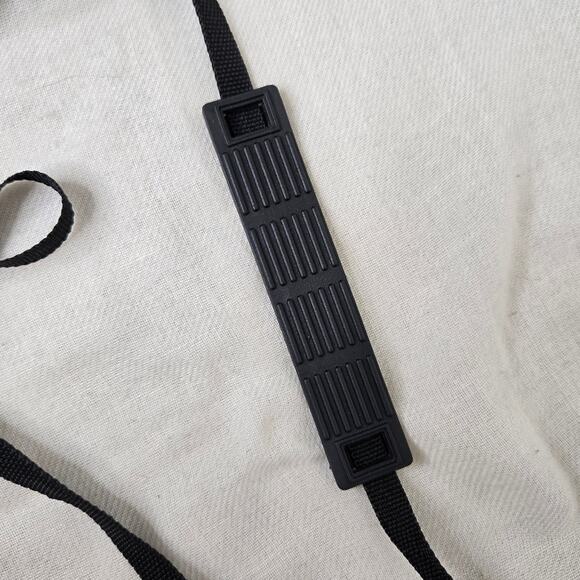 DS-100 Retro Camera Phone Case fits iPhone 11 and Compatible - Picture 8 of 8